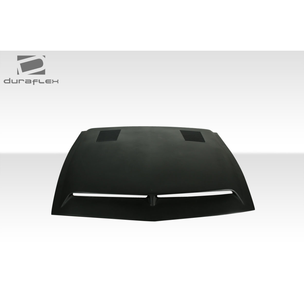 Modify your Universal   with our Exterior/Hoods - The part is viewed from a top angle