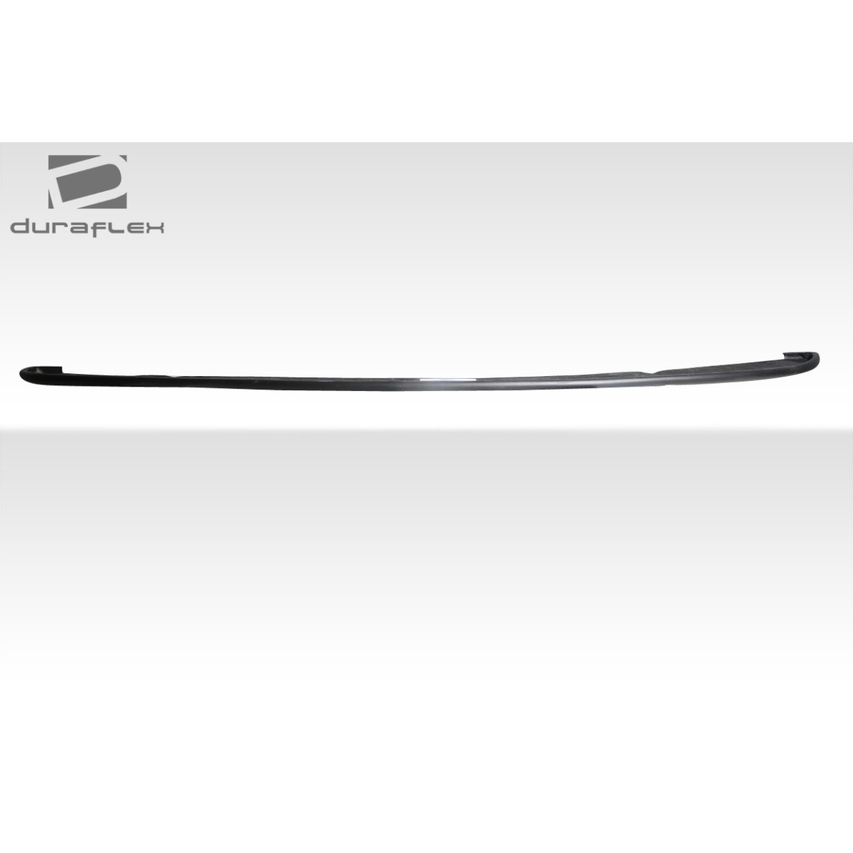 Modify your BMW 3-Series 2012 with our Exterior/Other Exterior - Part is shown at a horizontal angle