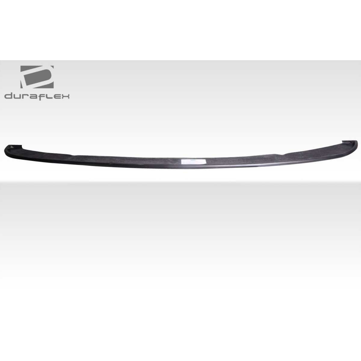 Modify your BMW 3-Series 2012 with our Exterior/Other Exterior - Part shown at a flat angle