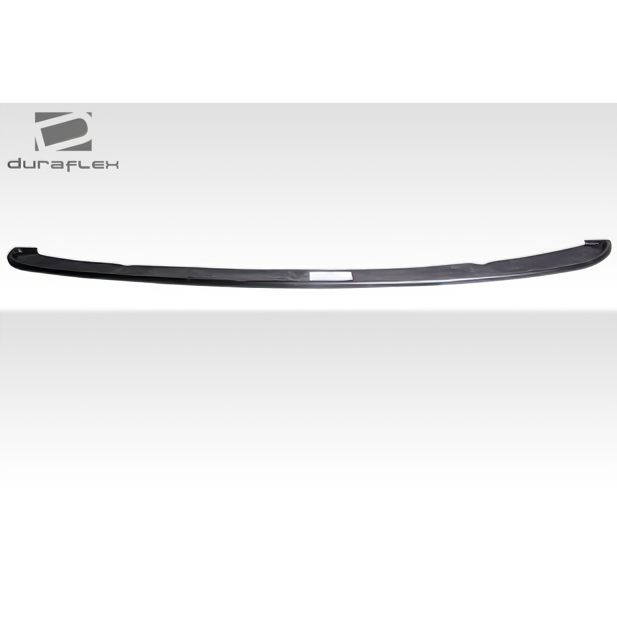 Modify your BMW 3-Series 2012 with our Exterior/Other Exterior - Part viewed from a straight frontal angle