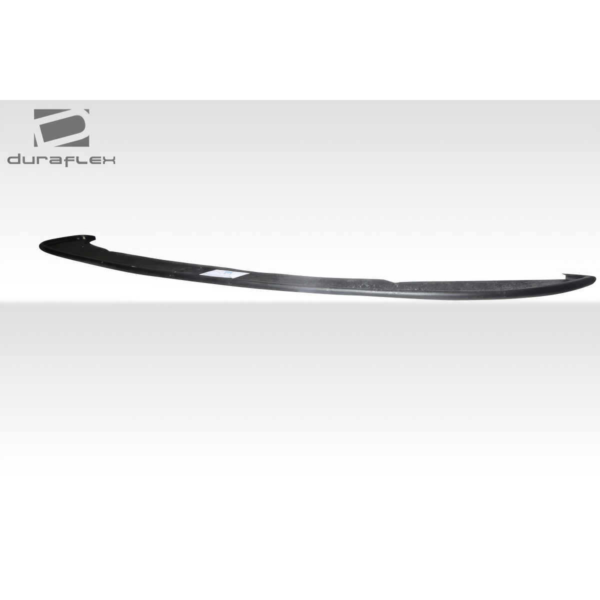 Modify your BMW 3-Series 2012 with our Exterior/Other Exterior - Side view at a shallow angle