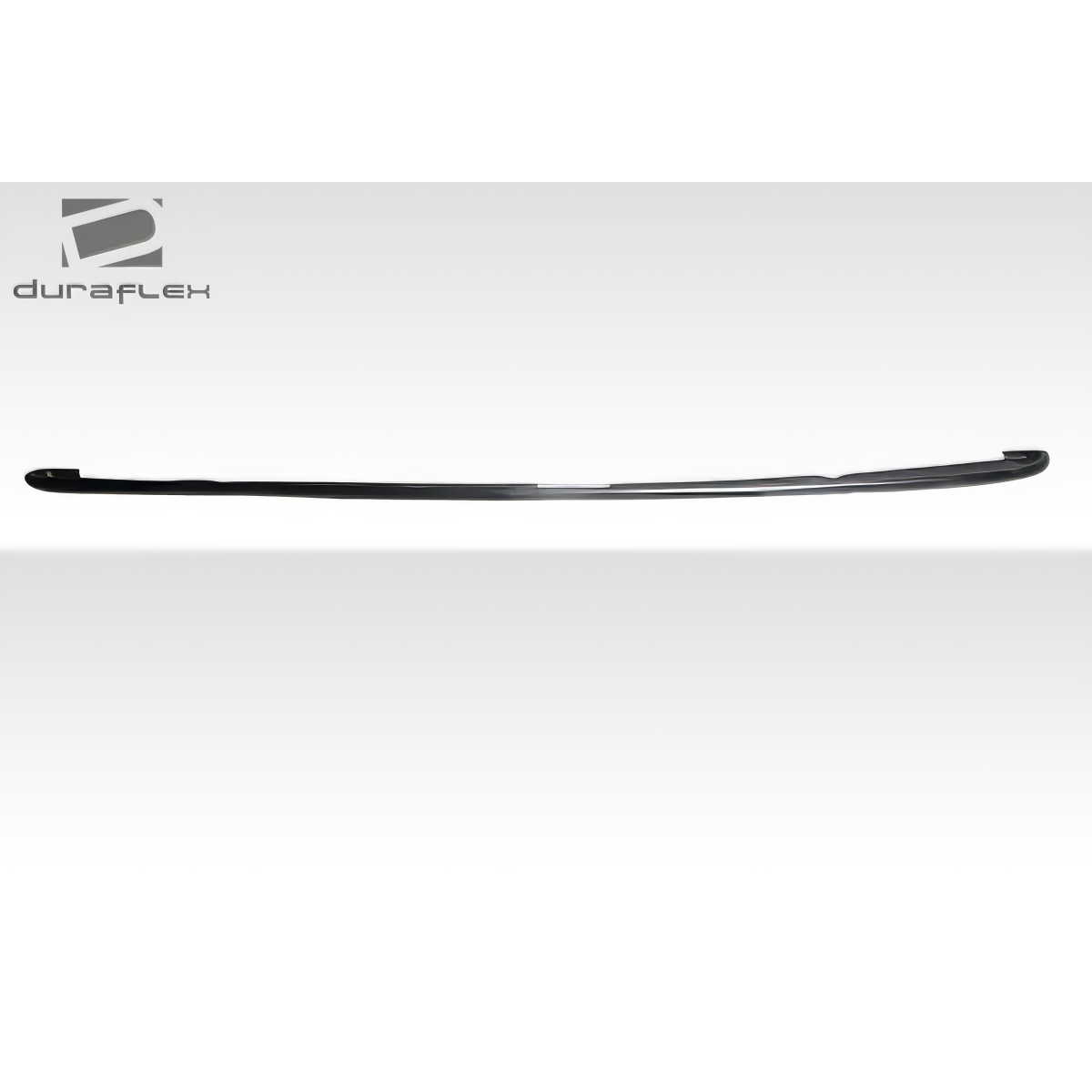 Modify your BMW 3-Series 2012 with our Exterior/Other Exterior - The part is viewed from a horizontal angle