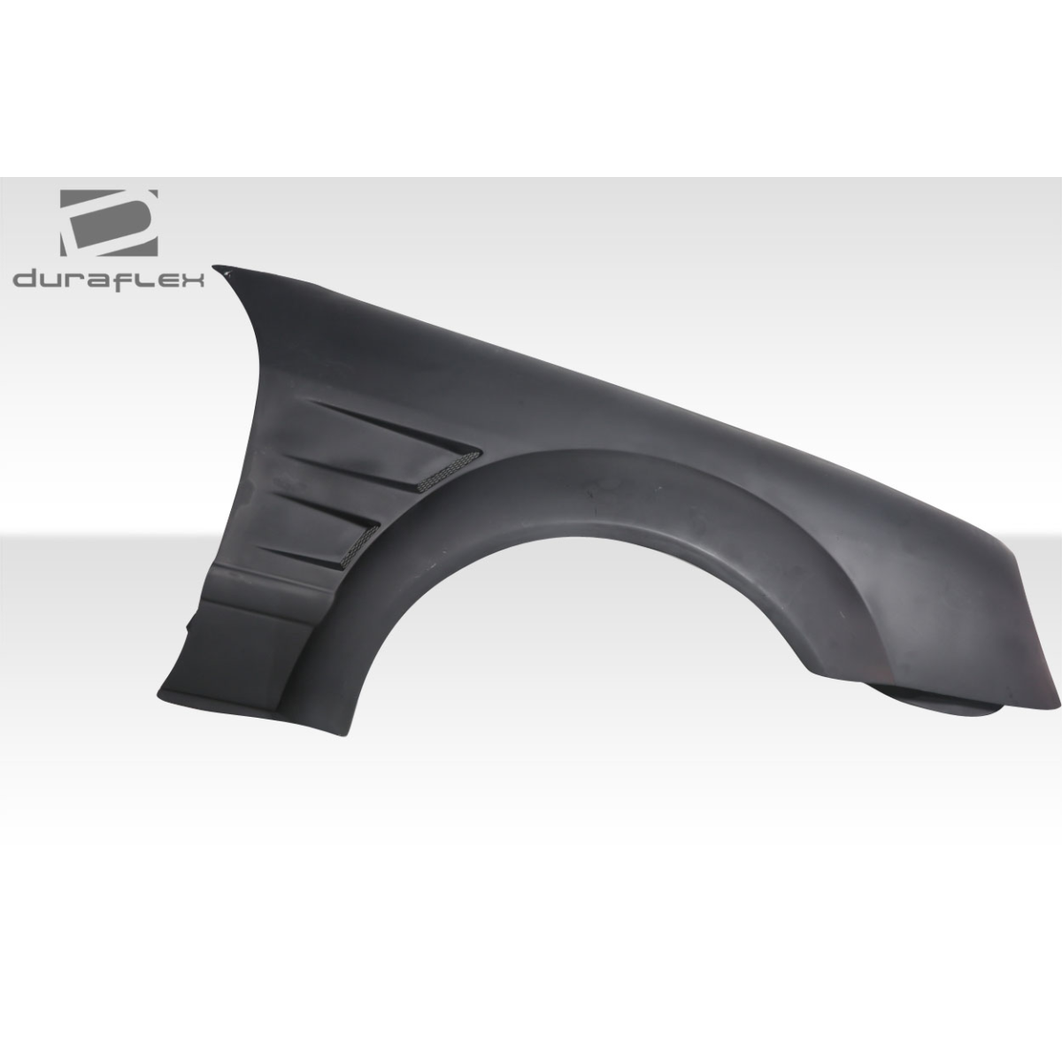 Modify your Mercedes-Benz CLK-Class 1998 with our Exterior/Fenders - Side view at a slight angle