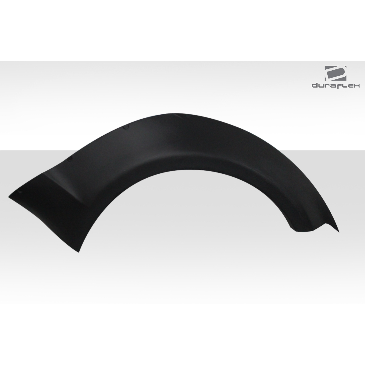 Modify your Ford Mustang 2015 with our Exterior/Fenders - Part shown at a side angle for visibility