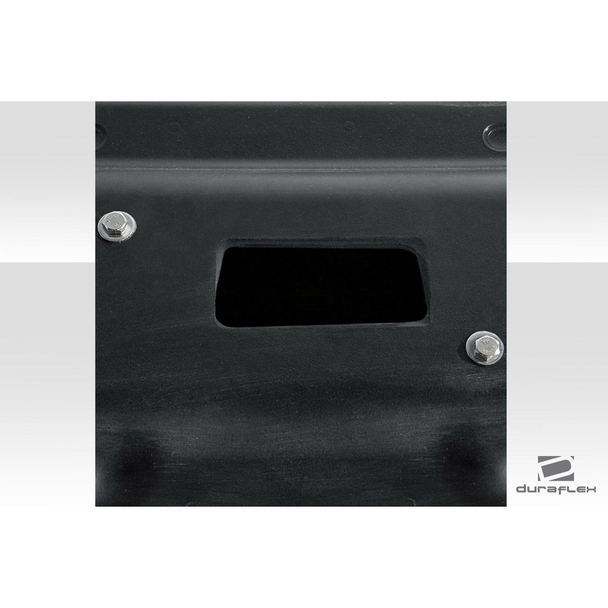 Modify your Ford F-150 2015 with our Exterior/Hoods - Angle not visually analyzable from image