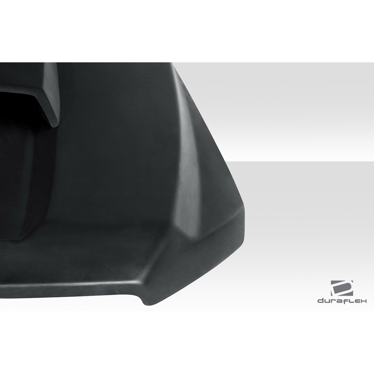 Modify your Ford F-150 2015 with our Exterior/Hoods - Angled slightly from above and to the side