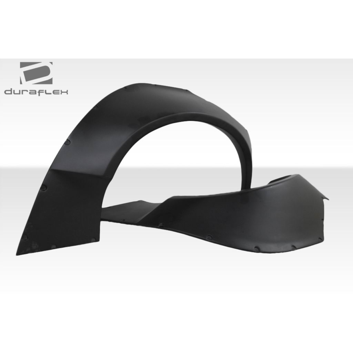 Modify your Nissan 370Z 2009 with our Exterior/Fenders - Part shown from a slightly angled top view