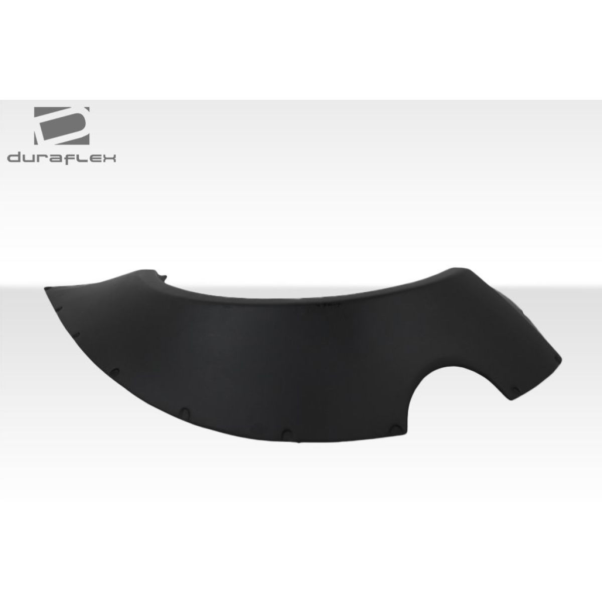 Modify your Nissan 370Z 2009 with our Exterior/Fenders - Part is shown from a side angle