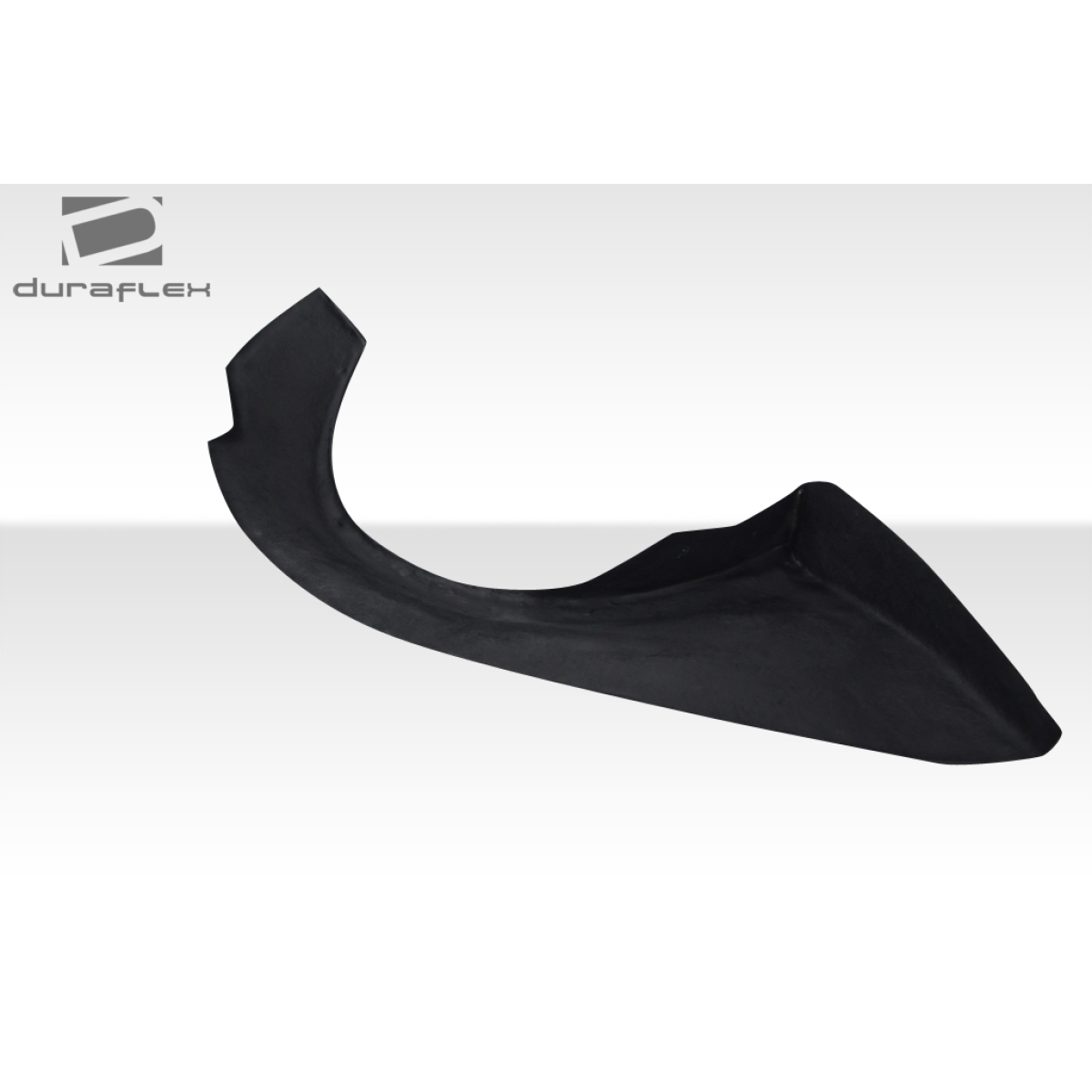 Modify your BMW 4-Series 2008 with our Exterior/Fenders - Part angle appears to be three quarter view