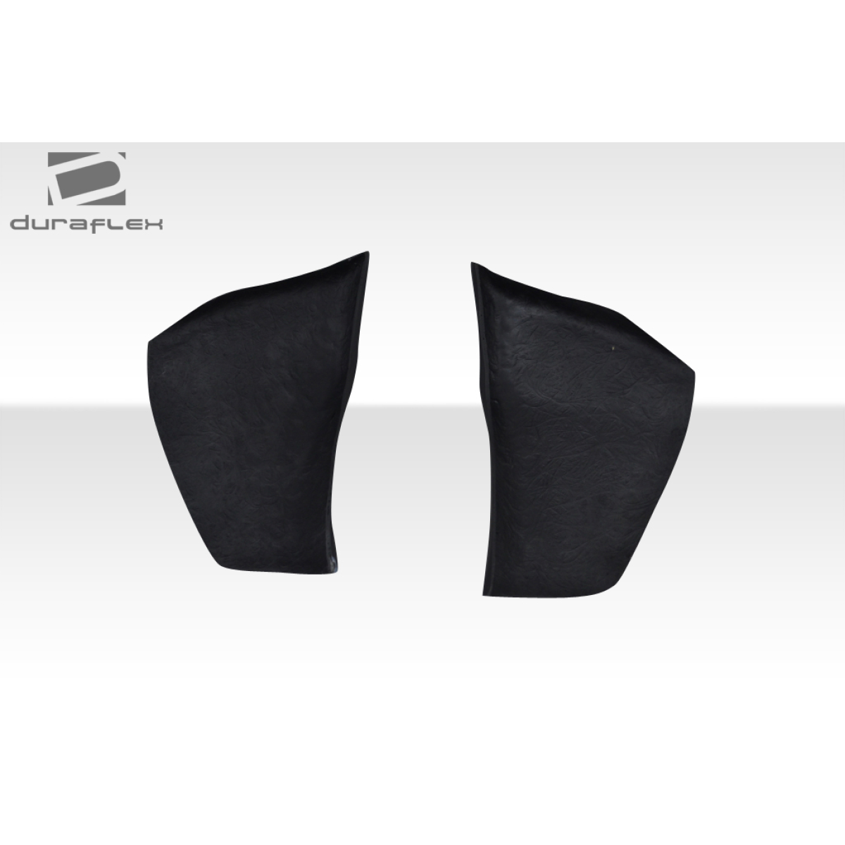 Modify your BMW 4-Series 2008 with our Exterior/Fenders - Parts shown at a frontal angle