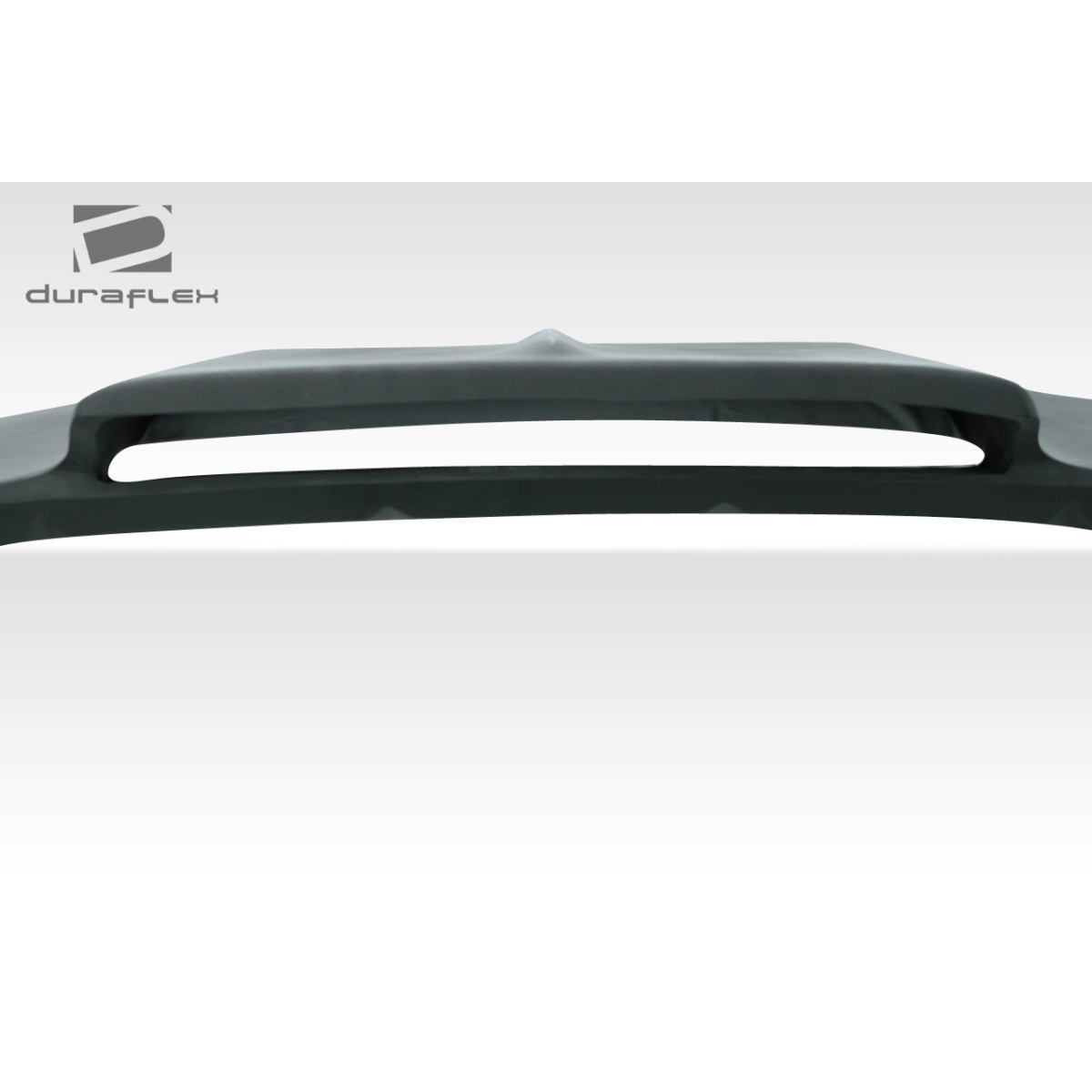 Modify your Pontiac G8 2008 with our Exterior/Hoods - Part shown from a top angle