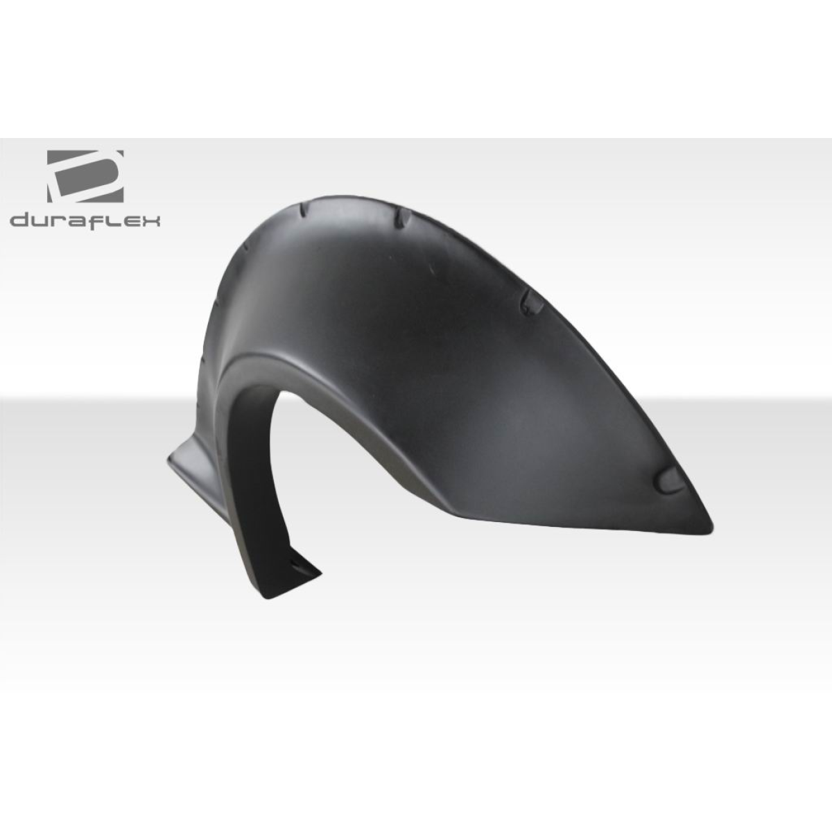 Modify your Infiniti G37 2008 with our Exterior/Fenders - Part viewed from a side angle