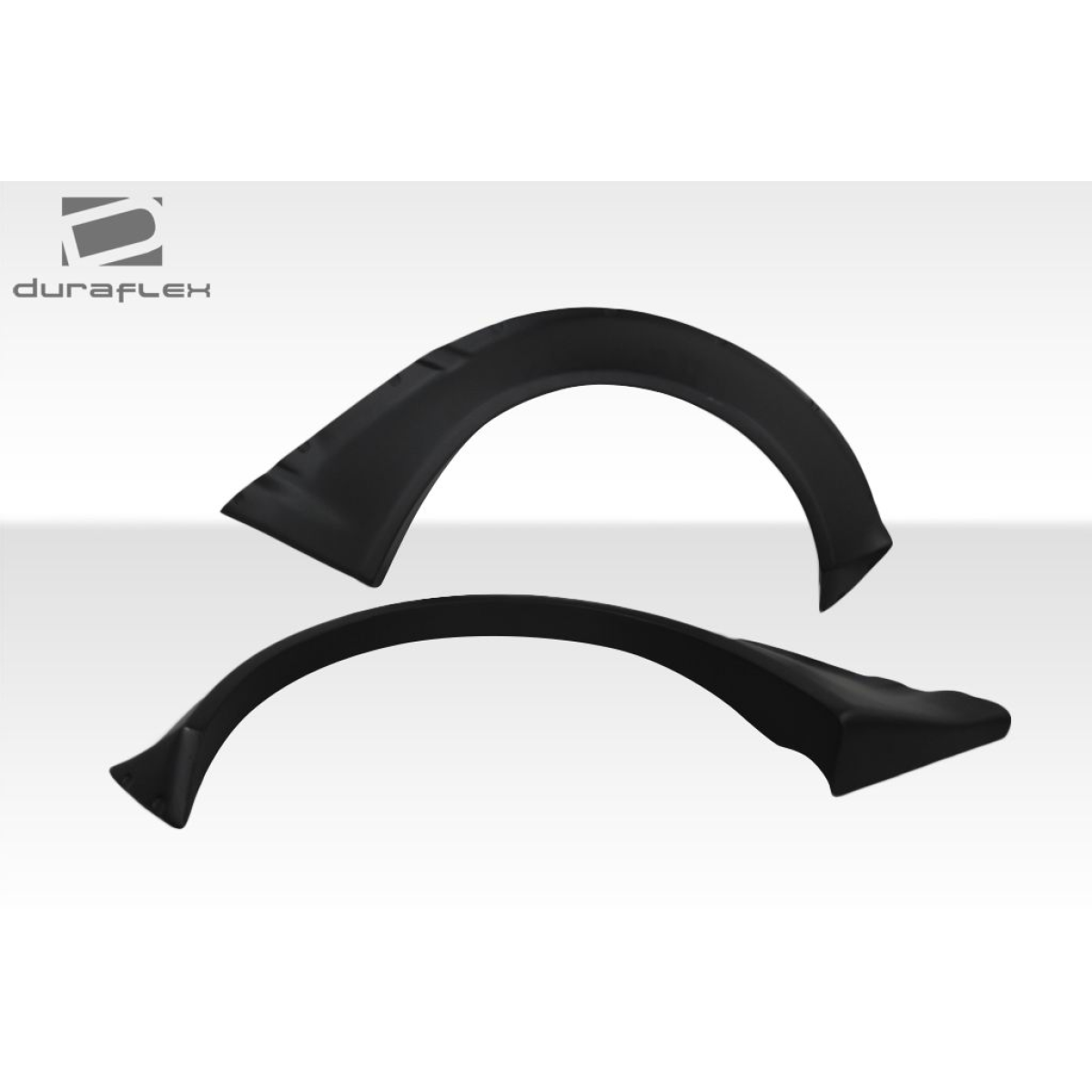 Modify your BMW 4-Series 2001 with our Exterior/Fenders - Part shown at a slight angle from the front