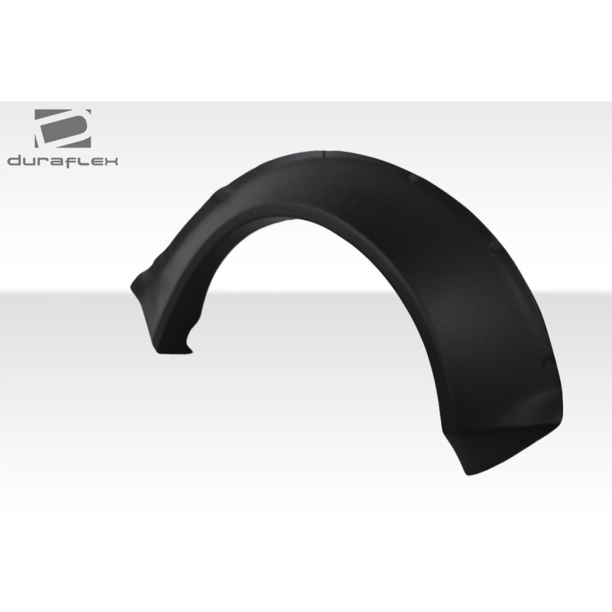 Modify your BMW 4-Series 2001 with our Exterior/Fenders - Part shown in side profile angle