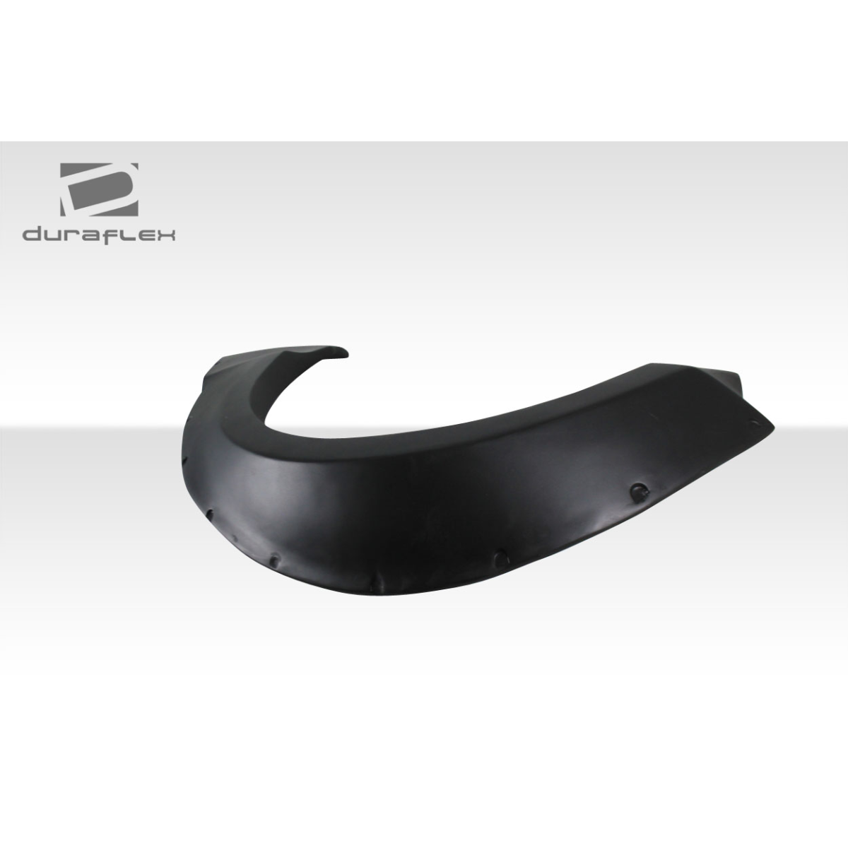 Modify your Ford Mustang 2005 with our Exterior/Fenders - Part shown from a side angle