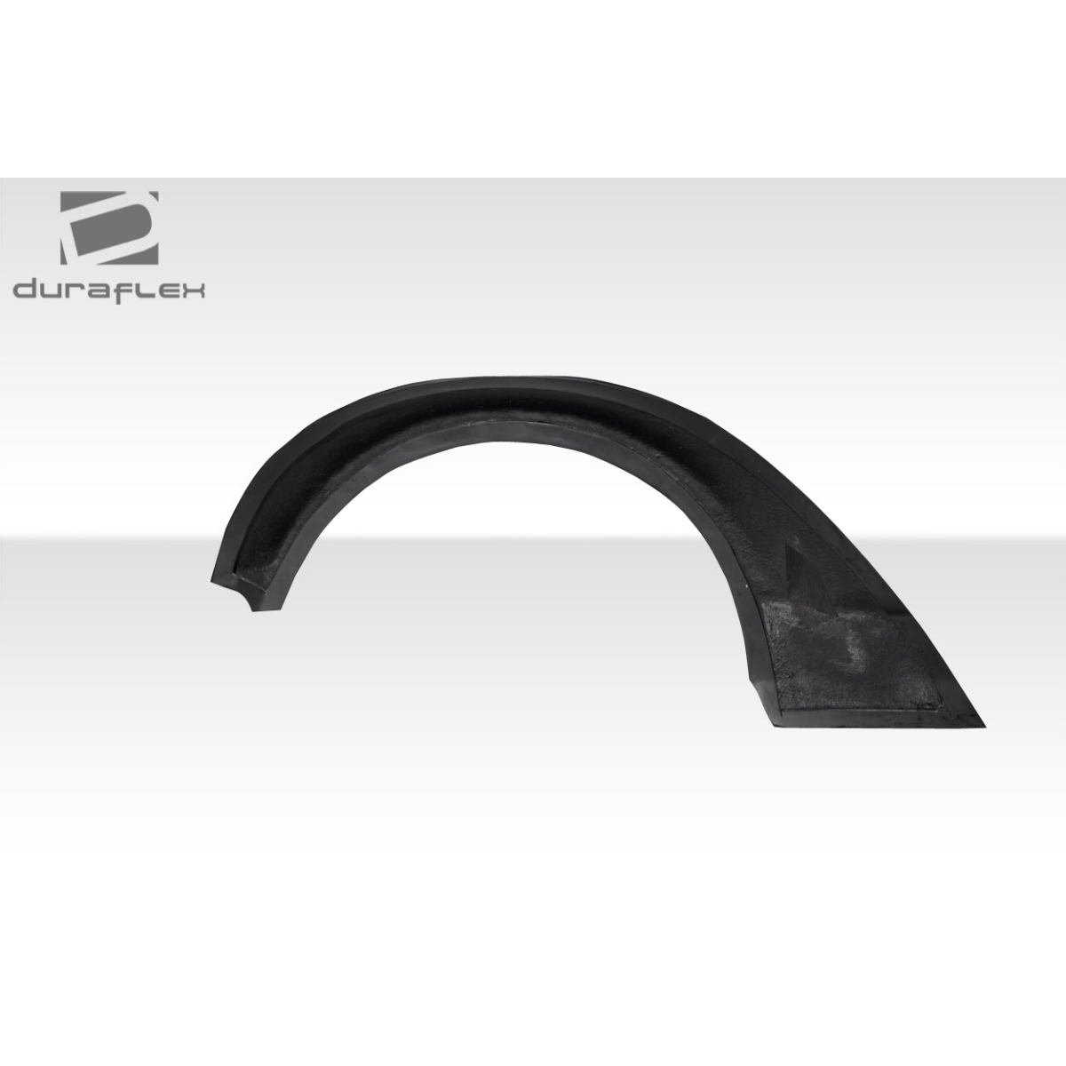 Modify your Ford Mustang 2005 with our Exterior/Fenders - Part viewed from a side angle