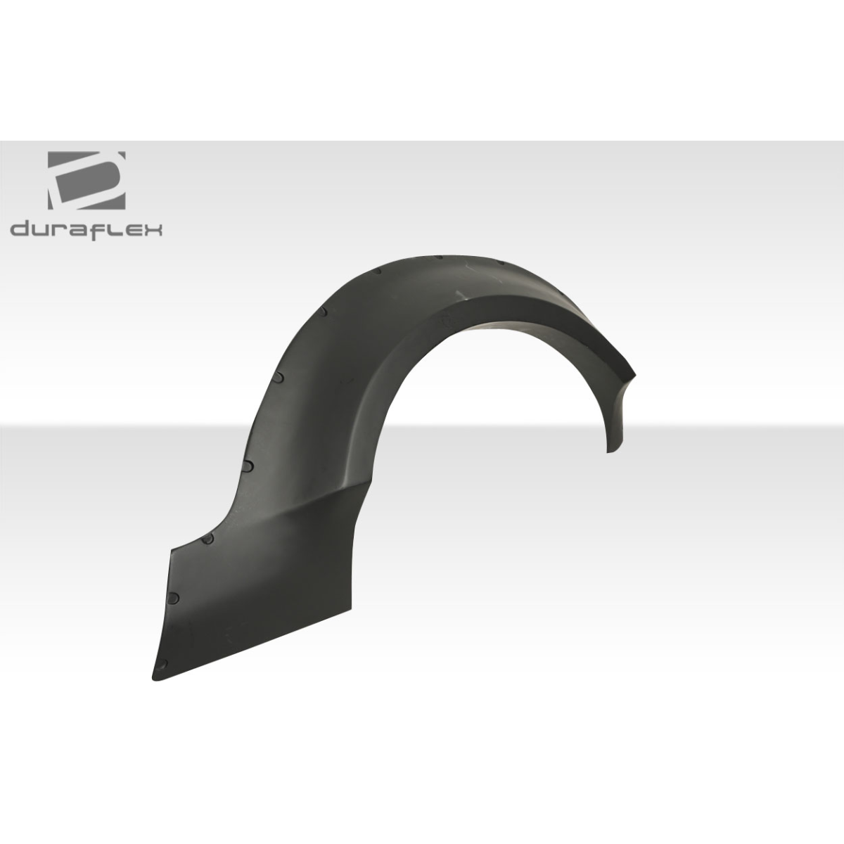 Modify your Ford Mustang 2005 with our Exterior/Fenders - Part shown at a side angle