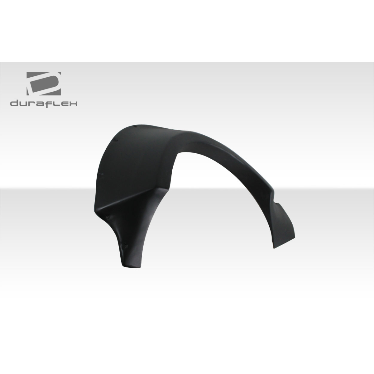 Modify your Ford Mustang 2005 with our Exterior/Fenders - Part viewed from a side angle