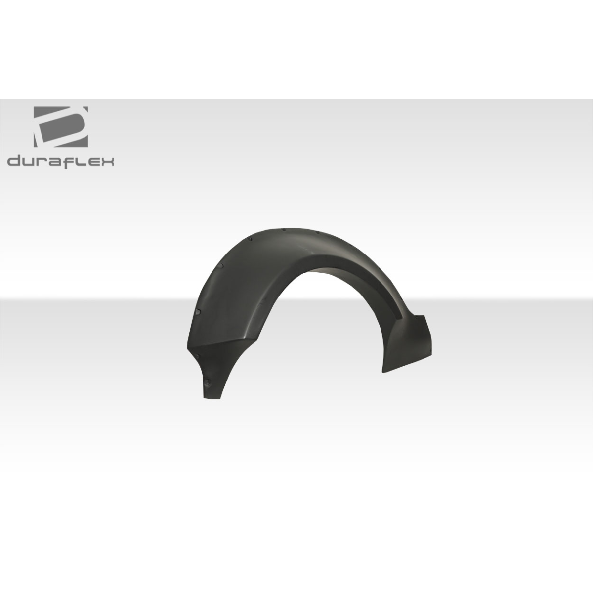 Modify your Ford Mustang 2005 with our Exterior/Fenders - The part is shown at a side angle