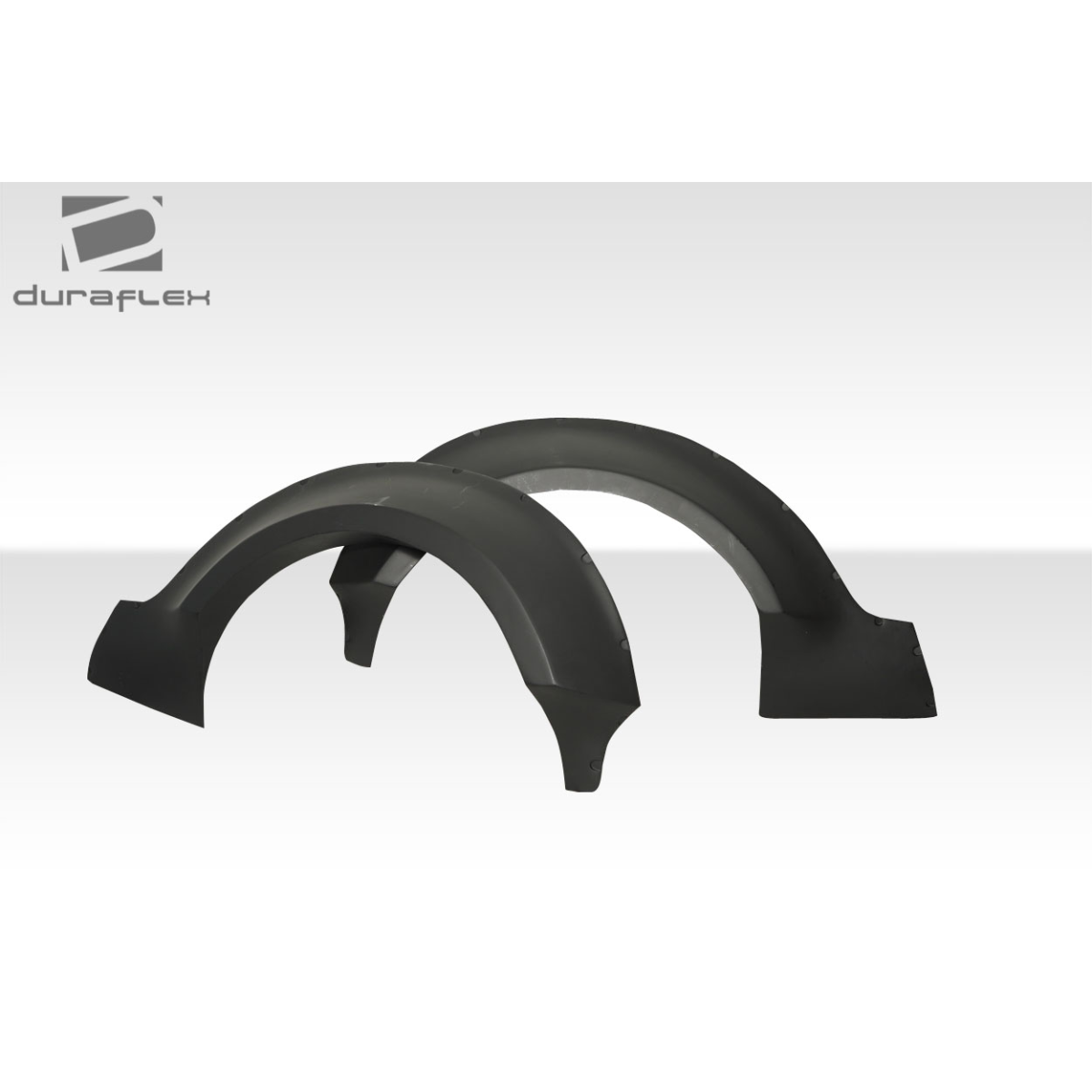 Modify your Ford Mustang 2005 with our Exterior/Fenders - The part is shown from a frontal angle