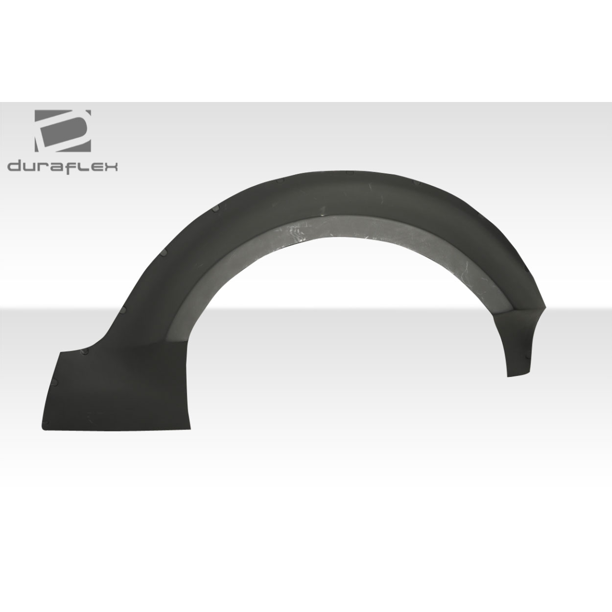 Modify your Ford Mustang 2005 with our Exterior/Fenders - The part is viewed at a side angle