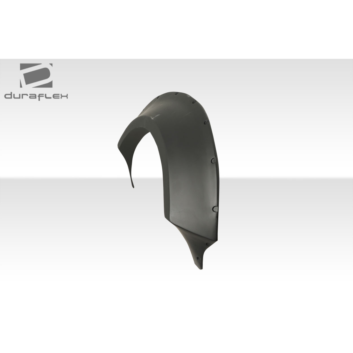 Modify your Ford Mustang 2005 with our Exterior/Fenders - The part is viewed from a side angle