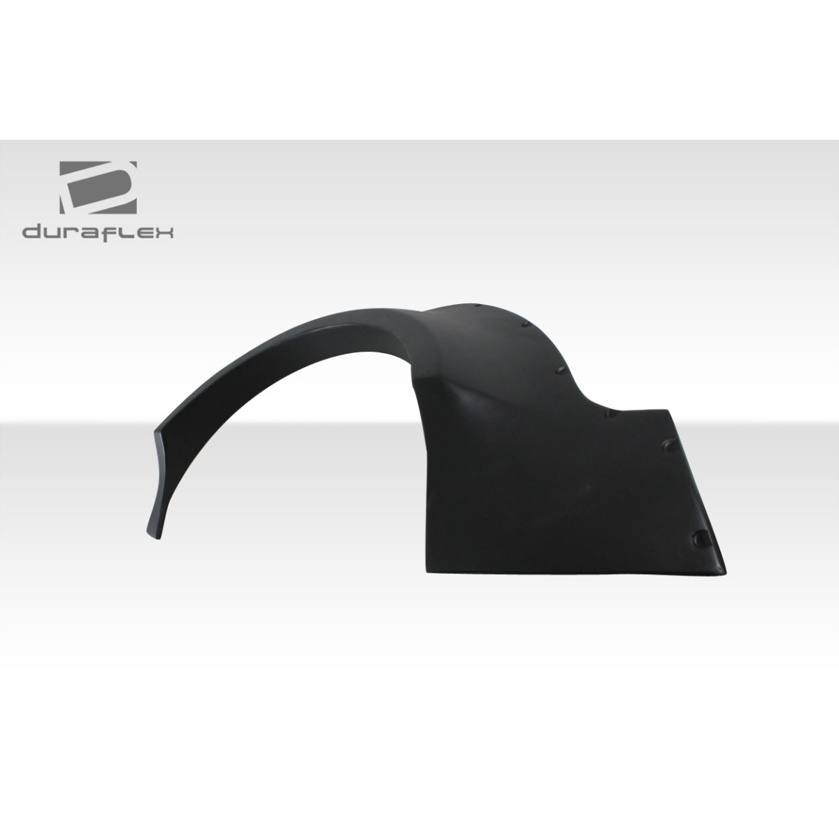 Modify your Ford Mustang 2005 with our Exterior/Fenders - The part is viewed from the side angle