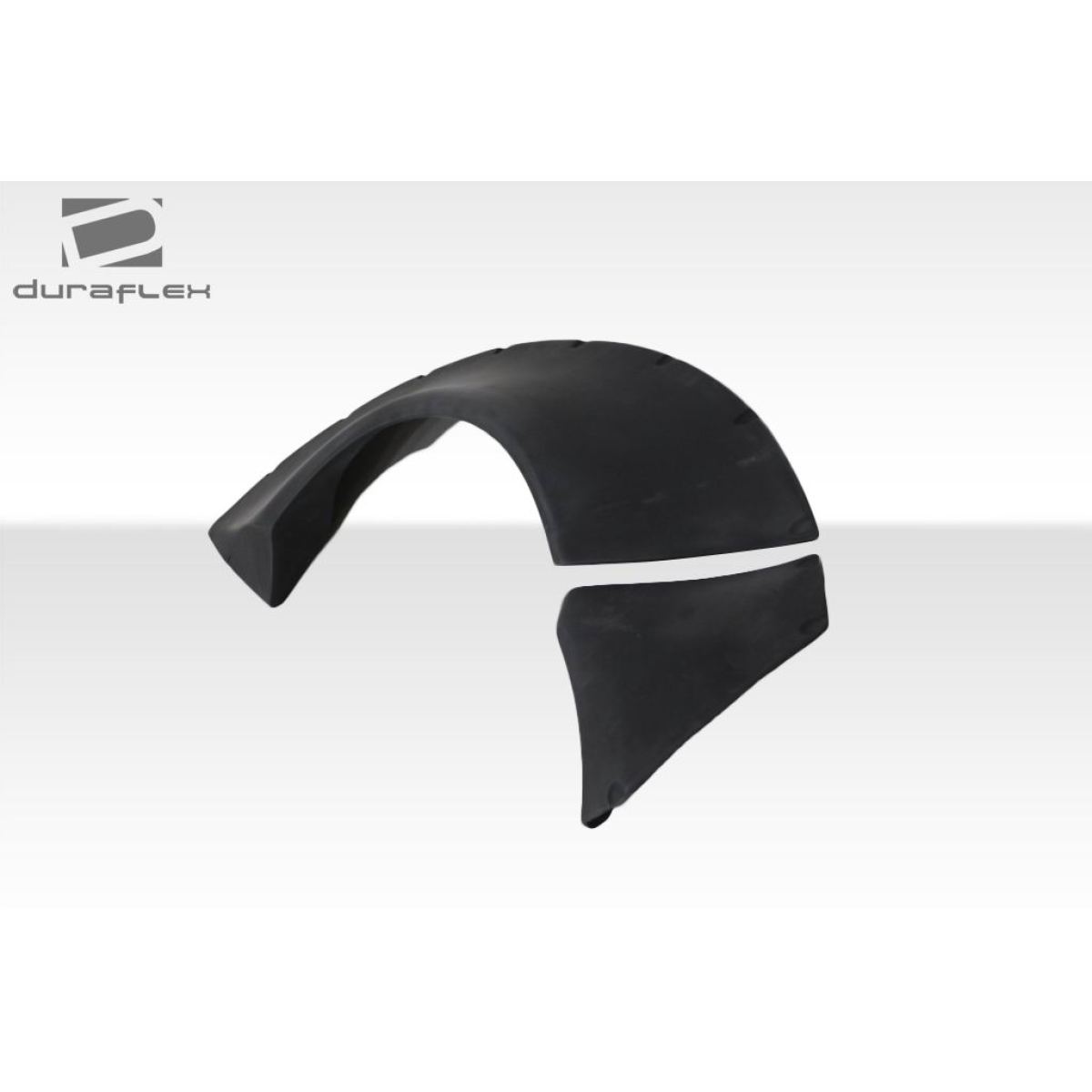 Modify your Subaru BRZ 2013 with our Exterior/Fenders - The part is viewed from a slight side angle