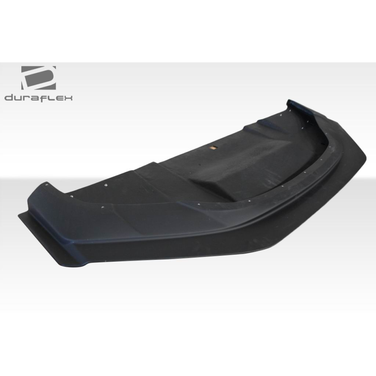 Modify your Scion FR-S 2013 with our Exterior/Other Exterior - Part is viewed at a top down angle