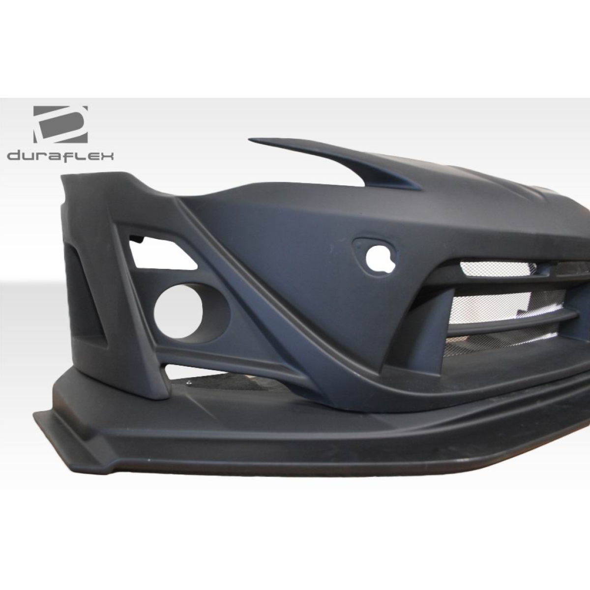 Modify your Scion FR-S 2013 with our Exterior/Other Exterior - Part shown from a side angle perspective