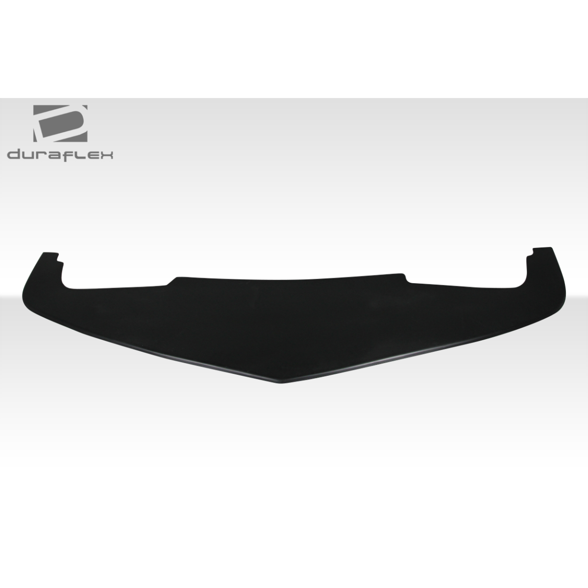 Modify your Chevrolet Camaro 2010 with our Exterior/Other Exterior - Part appears flat and centered with no angle