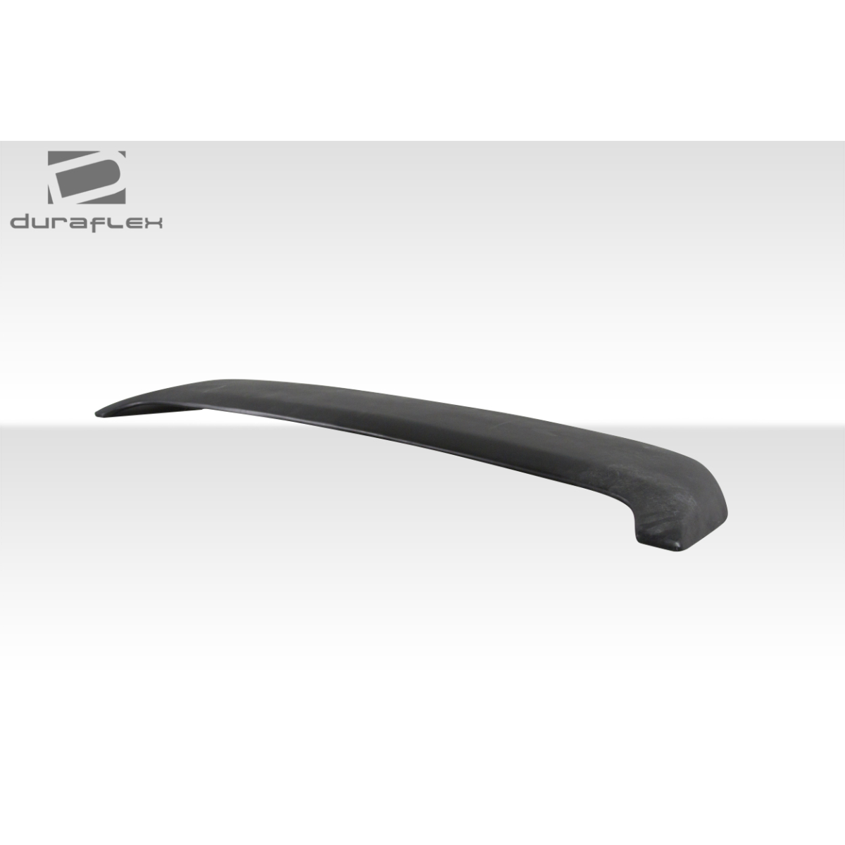 Modify your Dodge Ram 2002 with our Exterior/Wings - Part shown at a low side angle