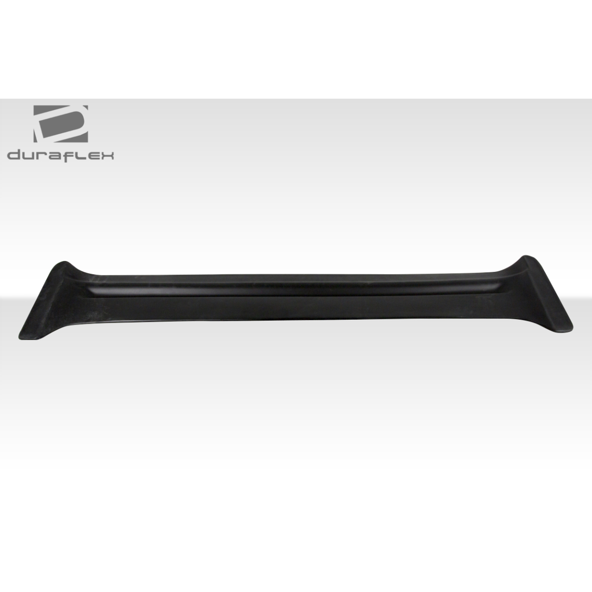 Modify your Dodge Ram 2002 with our Exterior/Wings - The part is shown from a flat top angle