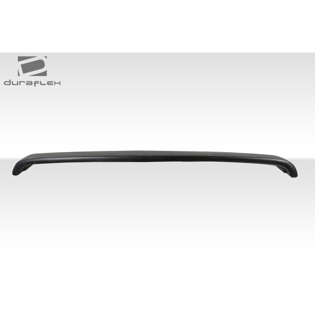 Modify your Dodge Ram 2002 with our Exterior/Wings - The part is viewed from a horizontal angle