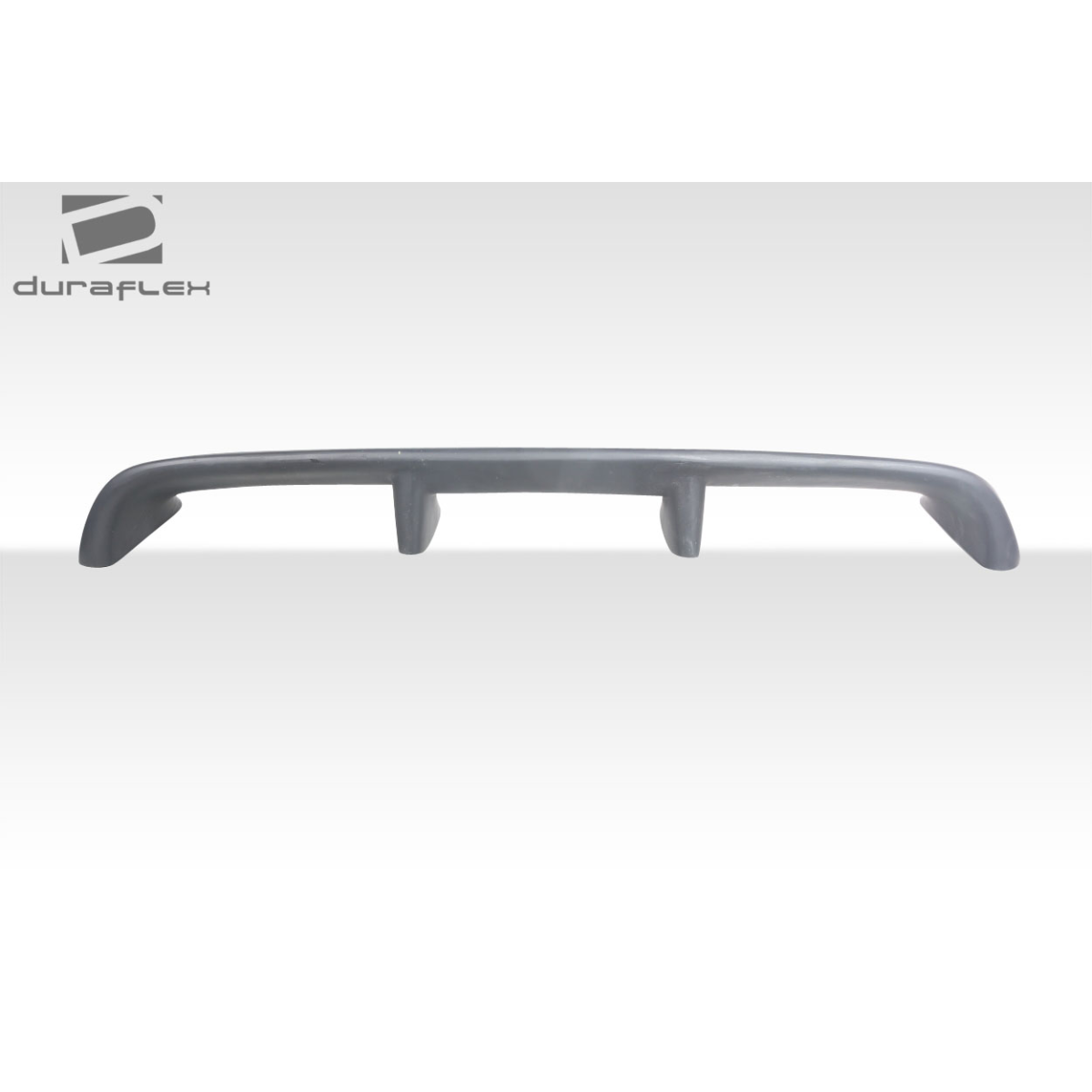Modify your Ford Mustang 1979 with our Exterior/Wings - Part shown at a straight side angle