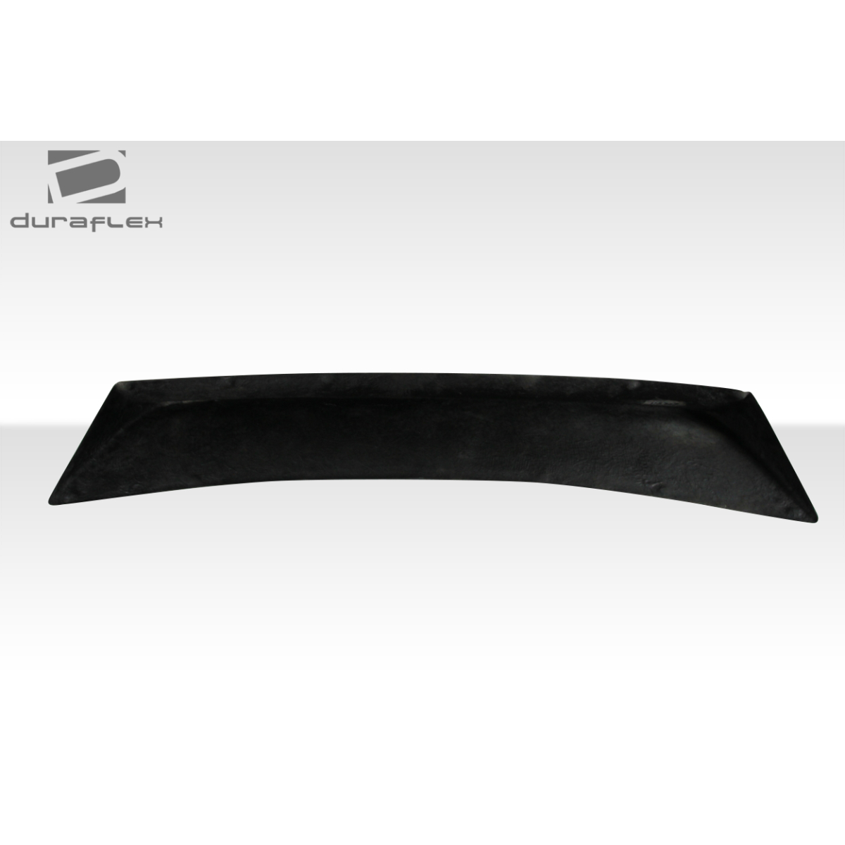 Modify your Nissan 350Z 2003 with our Exterior/Wings - Part angled view showing rear wing spoiler