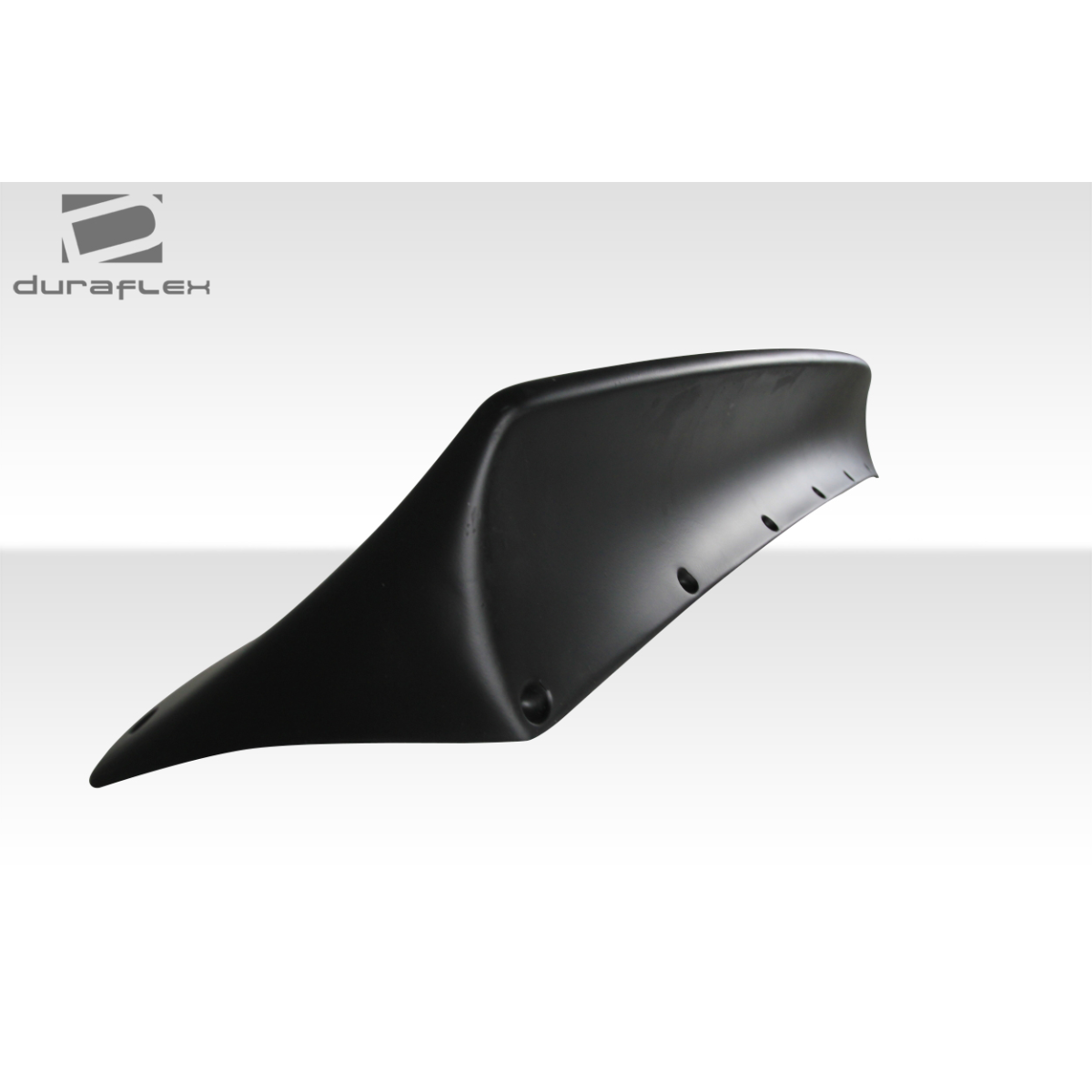 Modify your Nissan 350Z 2003 with our Exterior/Wings - Part shown at a side angle profile view