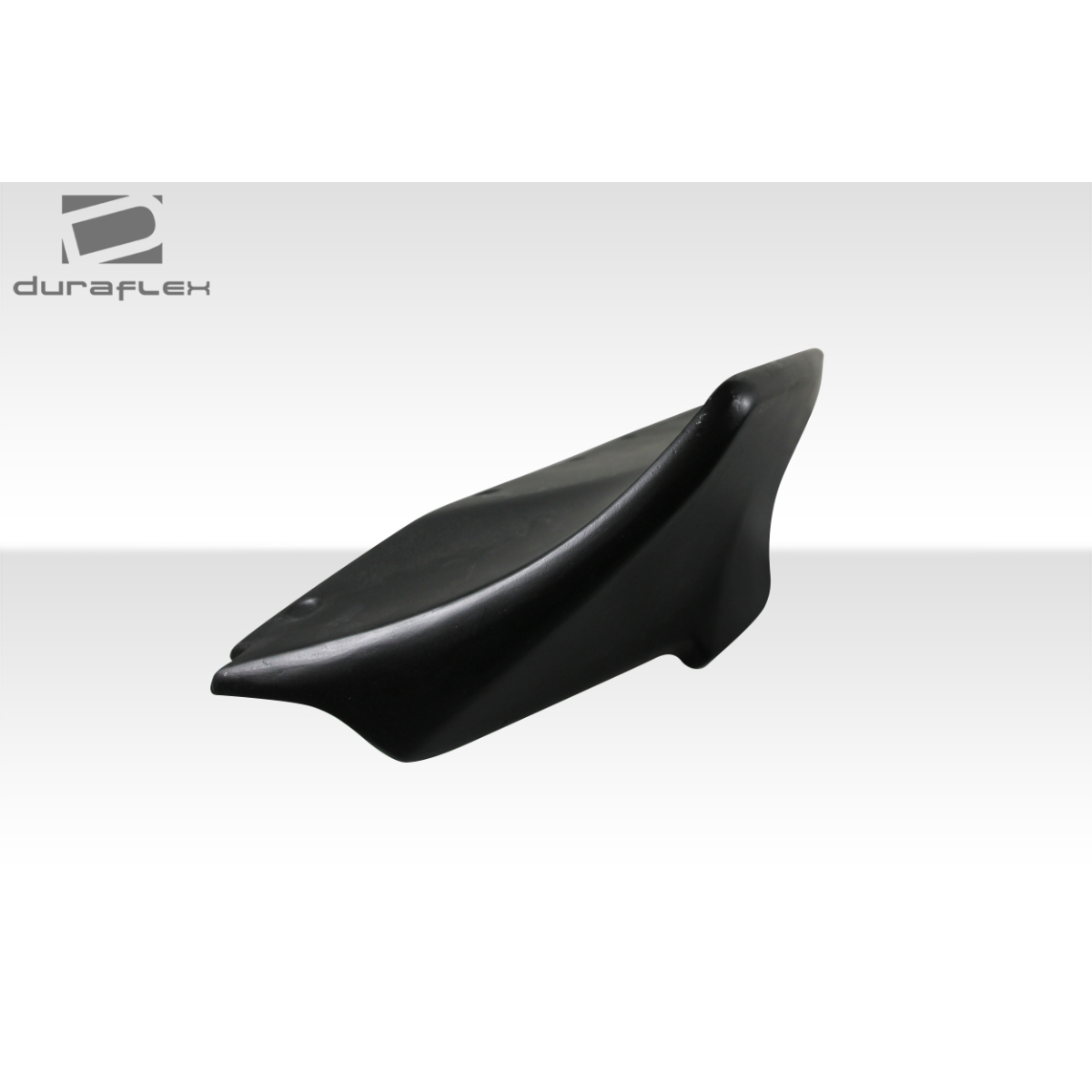 Modify your Subaru BRZ 2013 with our Exterior/Wings - Part shown at a right side angle