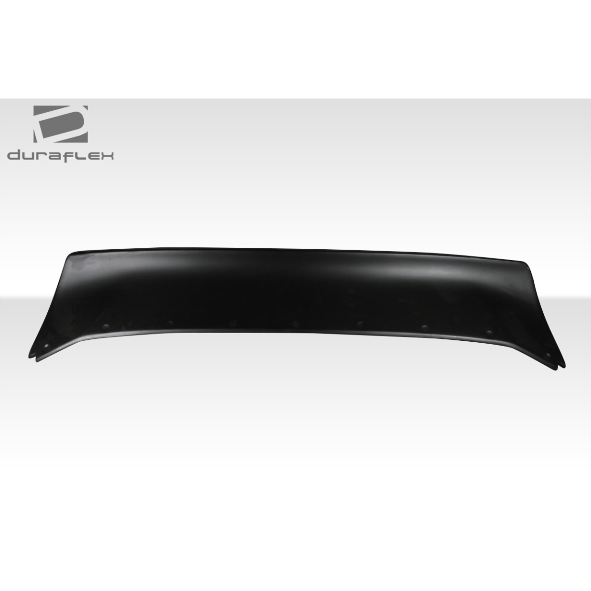 Modify your Subaru BRZ 2013 with our Exterior/Wings - Part shown from a straight frontal angle