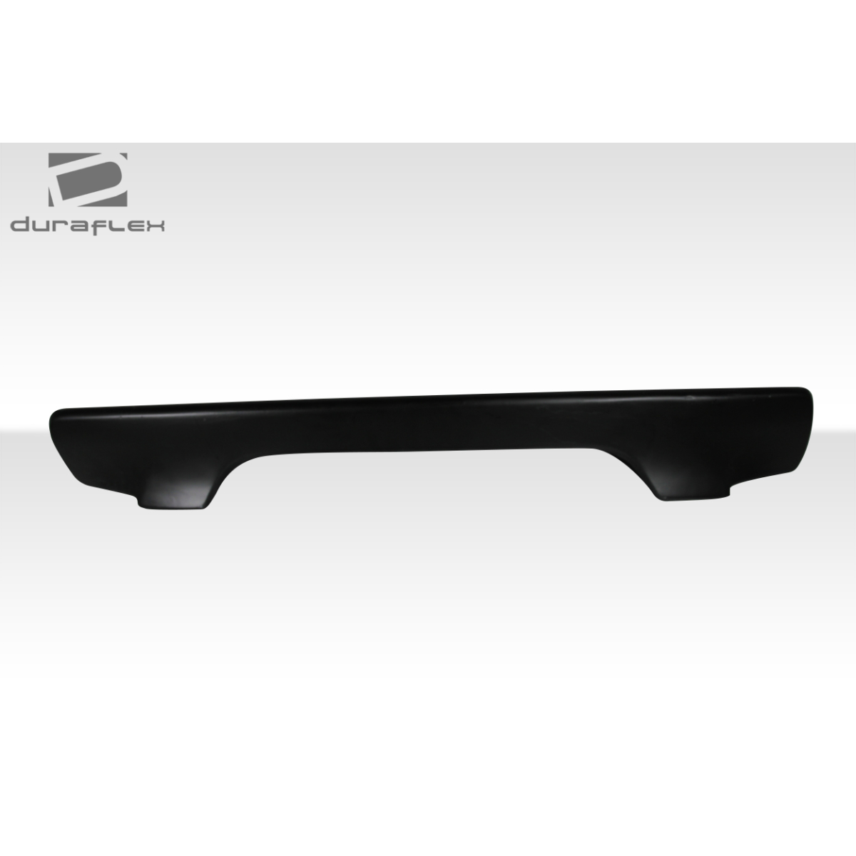 Modify your Subaru BRZ 2013 with our Exterior/Wings - The part is shown from a side profile angle