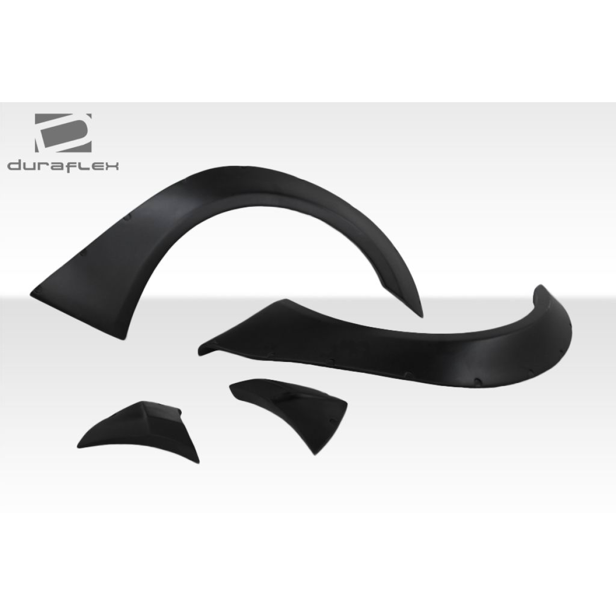 Modify your Infiniti G37 2008 with our Exterior/Fenders - The part is viewed from a front angle