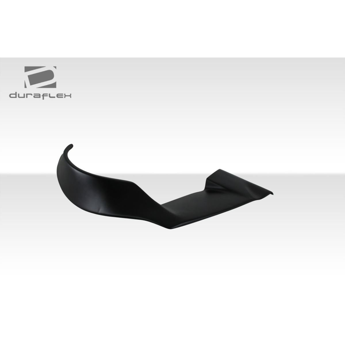 Modify your Honda S2000 2000 with our Exterior/Fenders - Part seen from a side angle