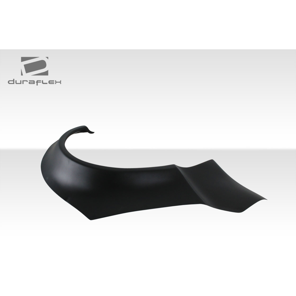 Modify your Honda S2000 2000 with our Exterior/Fenders - The part is viewed at a side angle