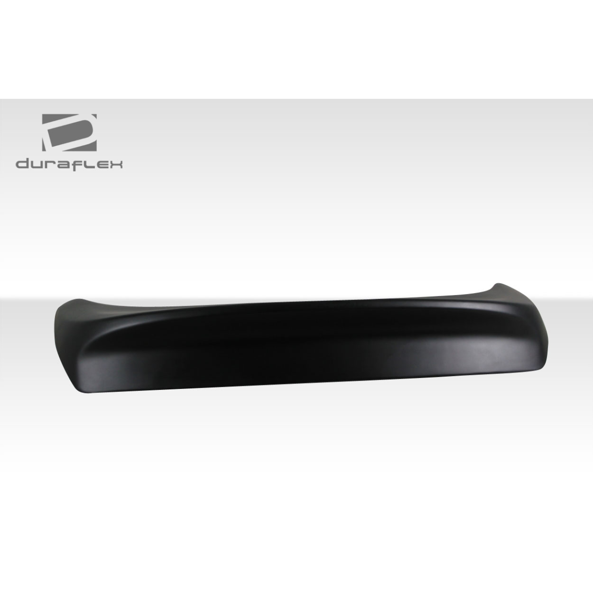 Modify your Nissan 350Z 2003 with our Exterior/Wings - Part shown from a front angle