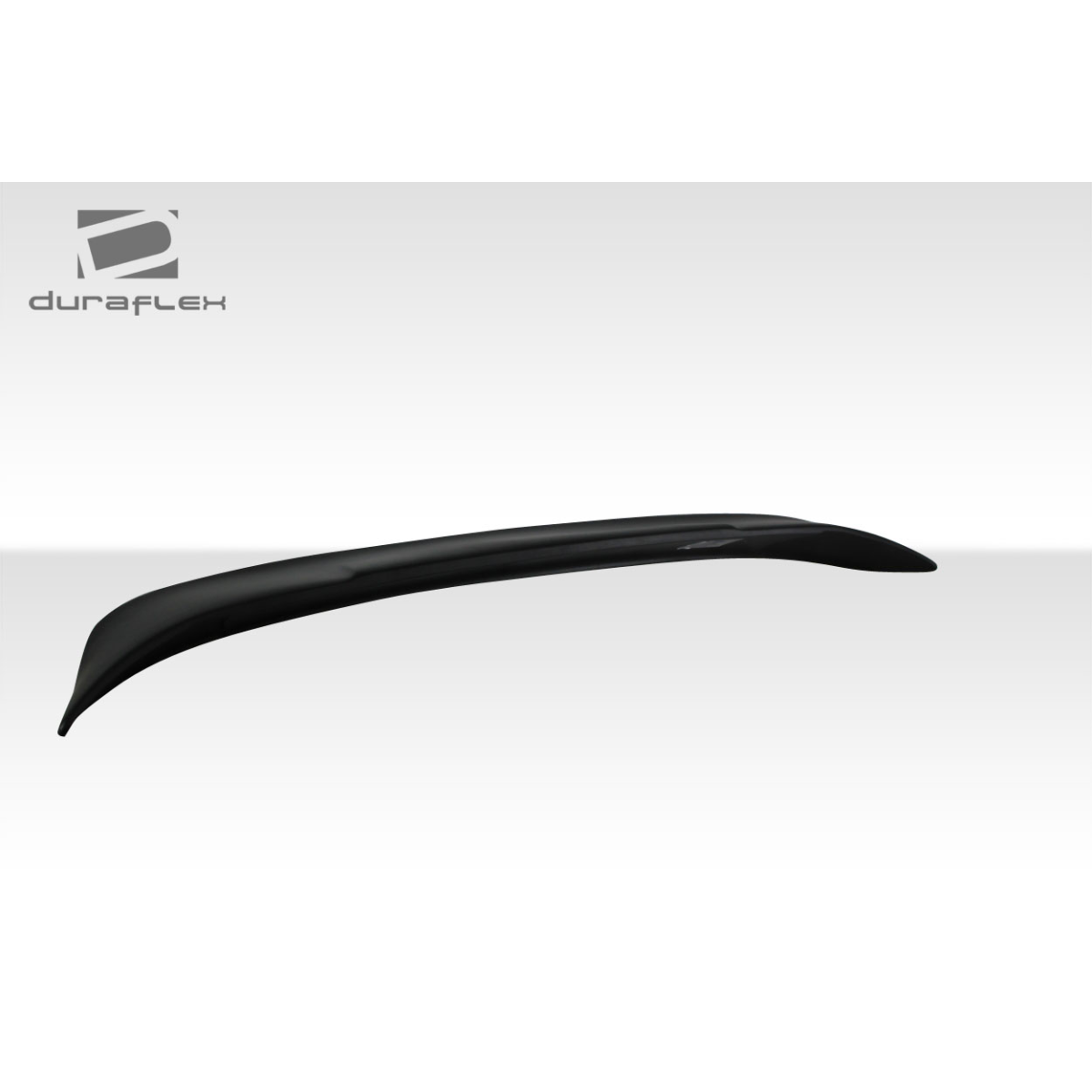 Modify your Infiniti G35 2003 with our Exterior/Wings - The image shows the part from a side angle