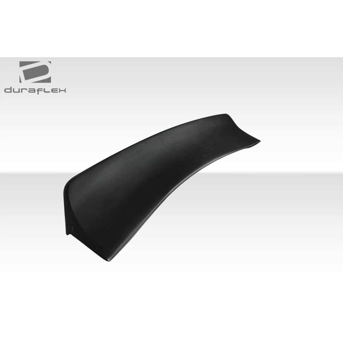 Modify your Subaru Impreza 2002 with our Exterior/Wings - Part shown from a slight side angle