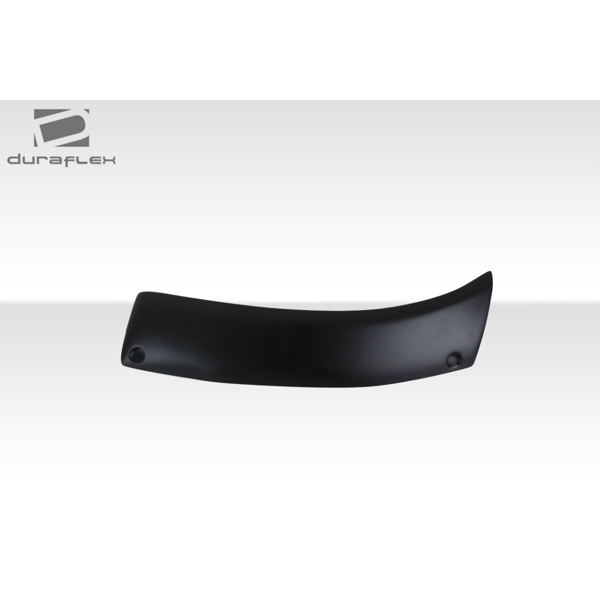 Modify your Subaru Impreza 2004 with our Exterior/Fenders - The part is shown from a side angle