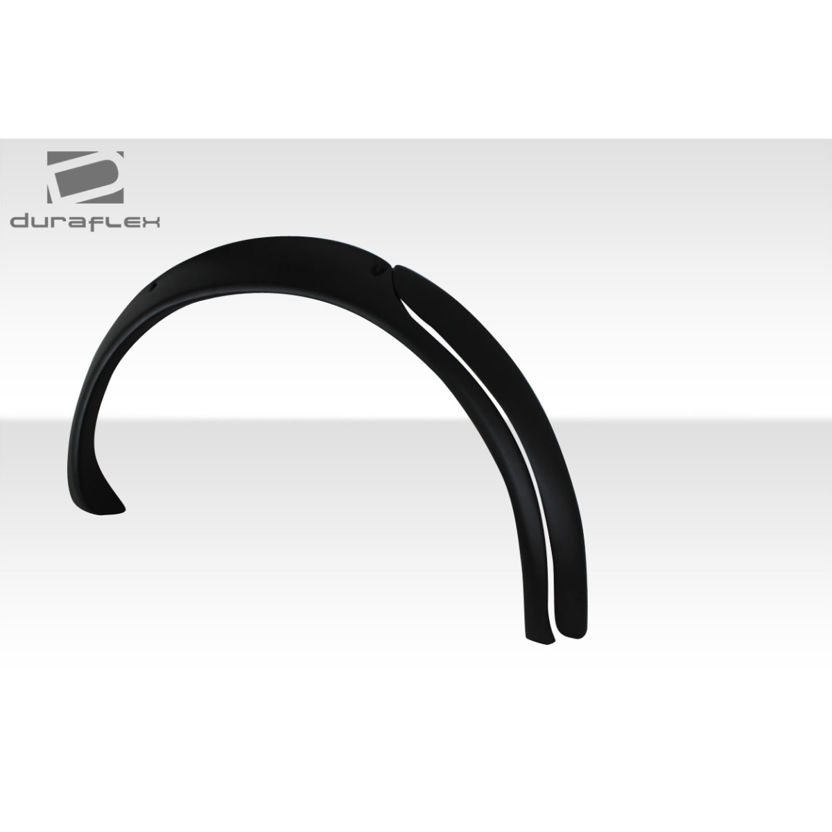 Modify your Subaru Impreza 2004 with our Exterior/Fenders - Part shown at a front view angle