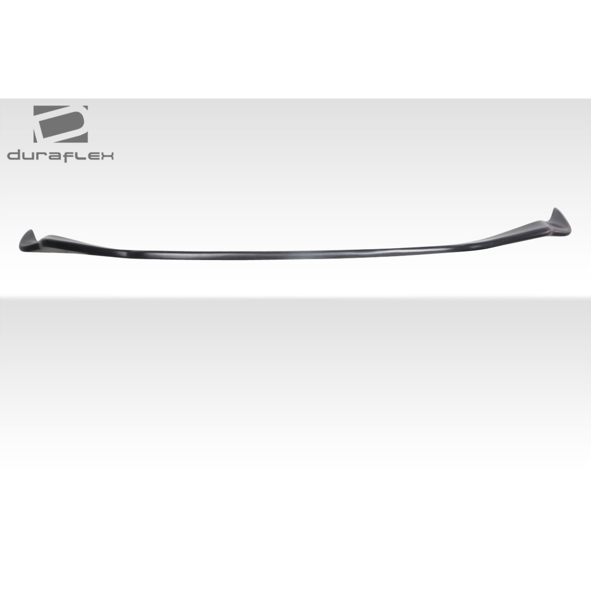 Modify your Lexus IS Series 2014 with our Exterior/Front Bumpers or Lips - Front lip spoiler shown at a horizontal angle