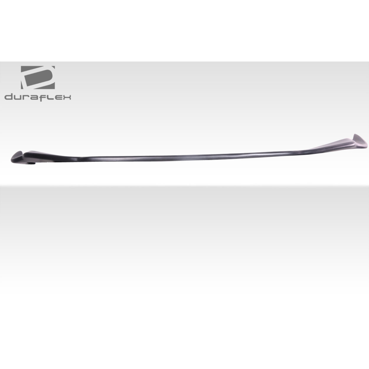 Modify your Lexus IS Series 2014 with our Exterior/Front Bumpers or Lips - Part viewed from a horizontal angle